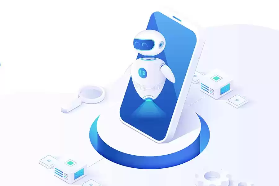 Unlock the Power of Digital Marketing: Our Services
